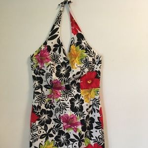 B.Moss collection dress